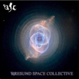 Öresund Space Collective