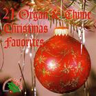 Organ & Chime Christmas Favorites