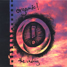 Organic! - The Undoing