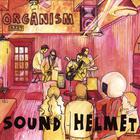 Sound Helmet