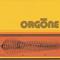 Orgone - orgone