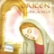 Origen - Ave Maria