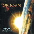Origen - Era of Aquarius