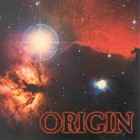 Origin - Origin