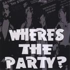 Where's The Party?