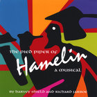 Original Cast - The Pied Piper of Hamelin