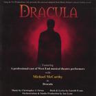 Original Cast Recording - Dracula