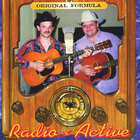 Original Formula - Radio-Active