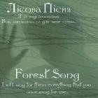 Original Soundtrack from the Dance-Theatre Production - Forest Song