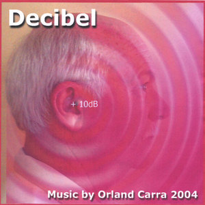Decibel