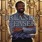 Orlando Ceaser - My Queen
