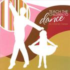 Orlando Ceaser - Teach The Children To Dance