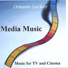 Orlando Luckey - Media Music - Music for TV and Cinema