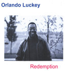 Orlando Luckey - Redemption