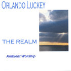 Orlando Luckey - The Realm