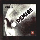 Orlik - Demise