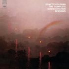Ornette Coleman - Complete Science Fiction CD1