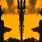 Ilgesio Rubikonai Digipak