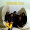 Orphan Egg - Orphan Egg (Vinyl)