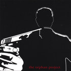 Orphan Project - the Orphan Project