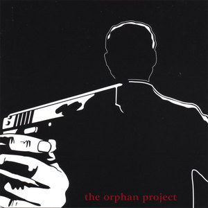 the Orphan Project