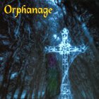 Orphanage - Oblivion