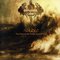 Orphaned Land - Mabool: the Story of the Three Sons of Seven CD2