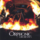 Orphonic Orchestra - Six Song EP