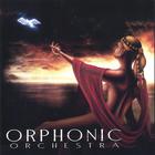 Orphonic Orchestra - Orphonic Orchestra
