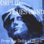 From the Delta of Blues