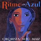 Orquesta Alto Maiz - Ritmo en Azul