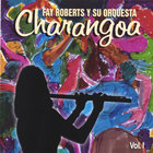 Fay Roberts y su Orquesta Charangoa Vol.1