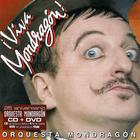 Orquesta Mondragon - Viva Mondragon