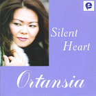 Ortansia - Silent Heart