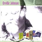 Orville Johnson - Freehand