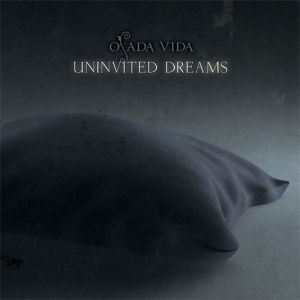 Uninvited Dreams