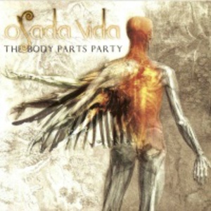 The Body Parts Party