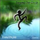 Osamu Kitajima - Beyond the Circle