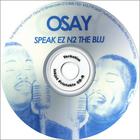 Speak Ez N2 The Blu