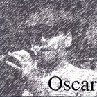 Oscar - Oscar