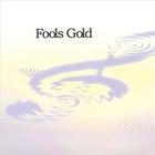 Oscar Bryant Graham - Fools Gold