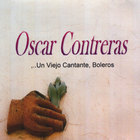 Oscar E. Contreras - Un Viejo Cantante
