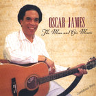 Oscar James - The Man and His Music