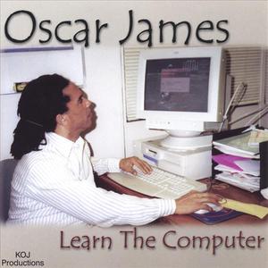 Learn the Computer