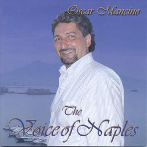 The Voice Of Naples