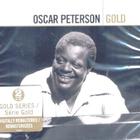Oscar Peterson - Gold CD1