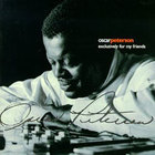 Oscar Peterson - Exclusively For My Friends (BOX SET)