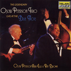Oscar Peterson - Live At The Blue Note