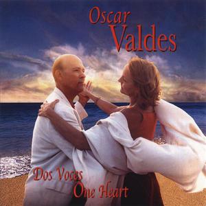 Dos Voces One Heart