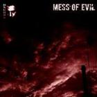 Mess Of Evil (CDS)